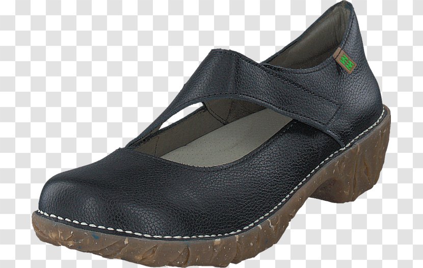 Shoe C. & J. Clark Amazon.com Leather Modur - Ballet Flat - Boot Transparent PNG