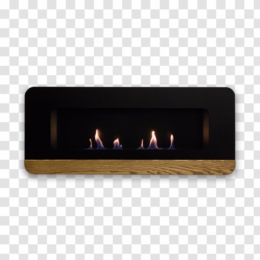 Heat DanskPejsecenter.dk Aurora Wood Stoves Danish Krone - Meter - DENMARK Transparent PNG