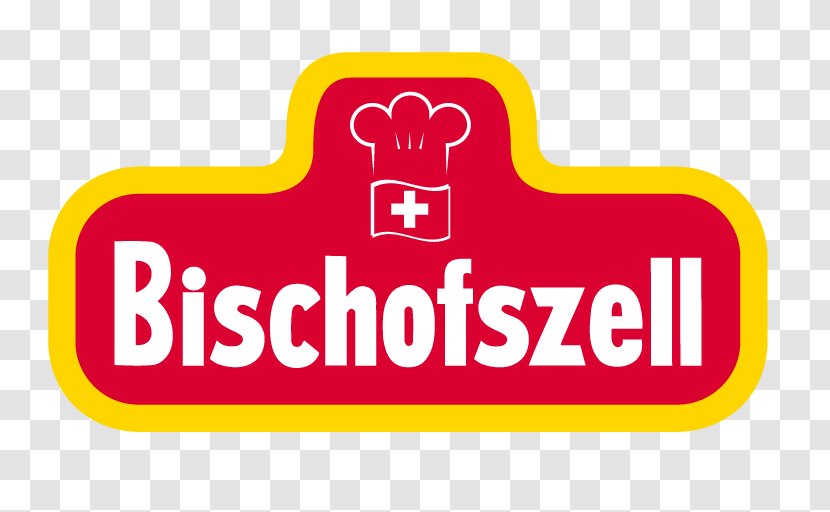 Bischofszell Nahrungsmittel AG Migros Logo Food - Yellow - Bina Transparent PNG