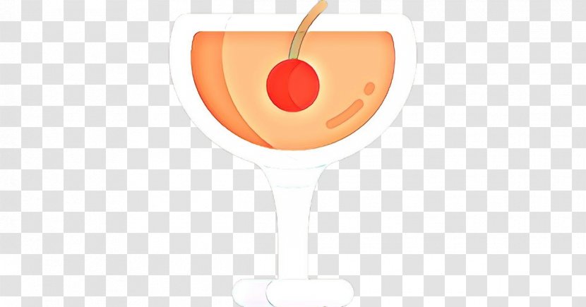 Fruit Juice - Glass - Food Peach Transparent PNG