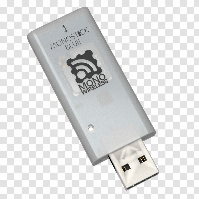 USB Flash Drives Electronics Accessory Dongle Mobile Phones - Accurately Graphic Transparent PNG