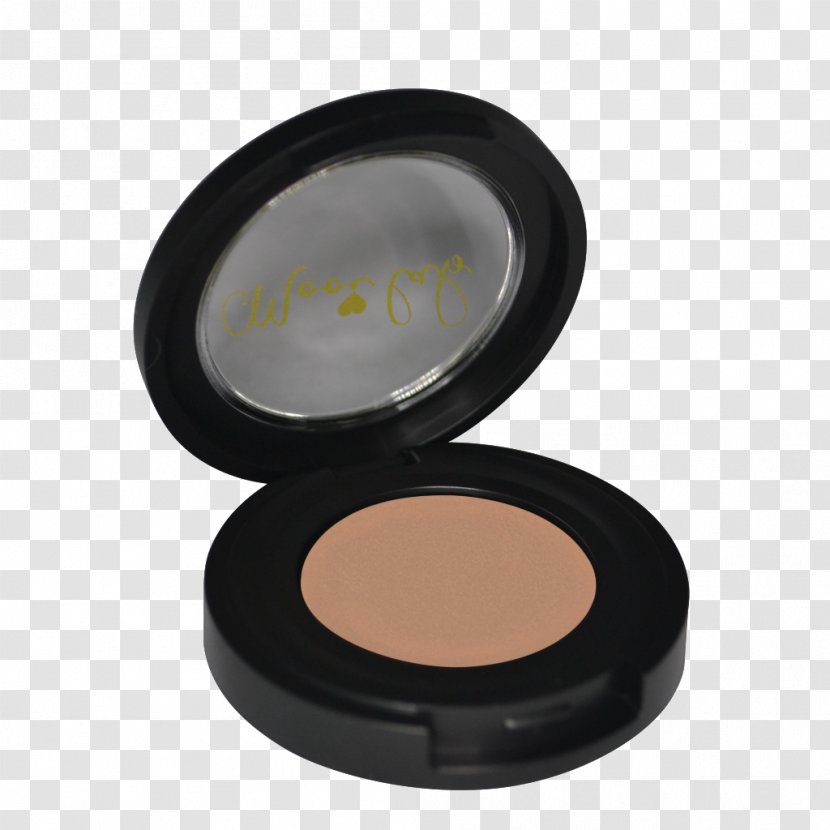 Eye Shadow Cruelty-free Face Powder Pomade Cosmetics - Complexion - Natural Eyebrows Transparent PNG