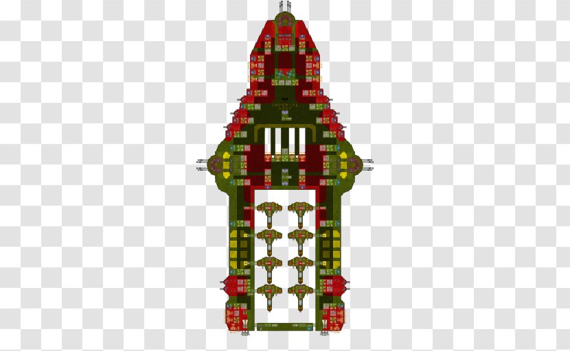 Christmas Ornament Imgur - Tree - Eacles Imperialis Transparent PNG