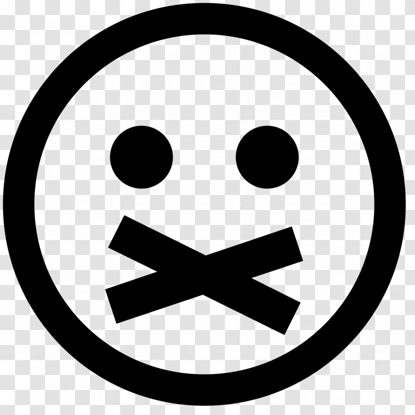 Emoticon Smiley Wink Clip Art - Symbol Transparent PNG