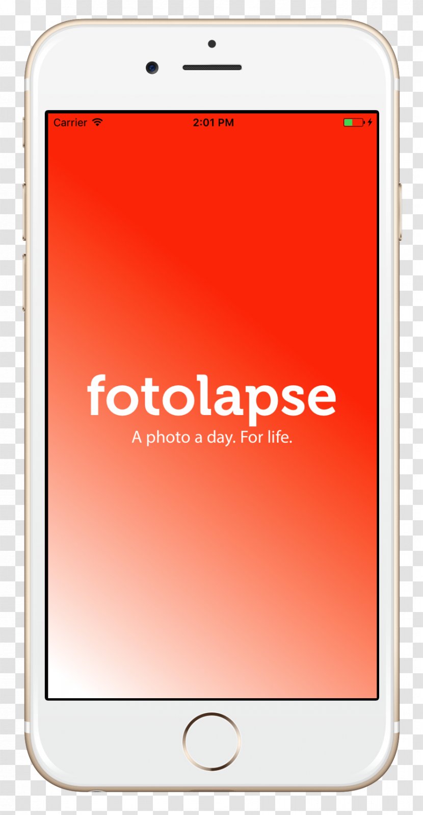 Feature Phone Smartphone Time-lapse Photography Mobile Phones Video - Timelapse Transparent PNG