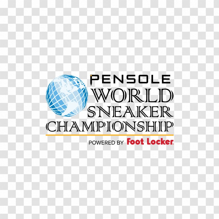 Pensole Marketing Sneakers Foot Locker Brand - Service Transparent PNG