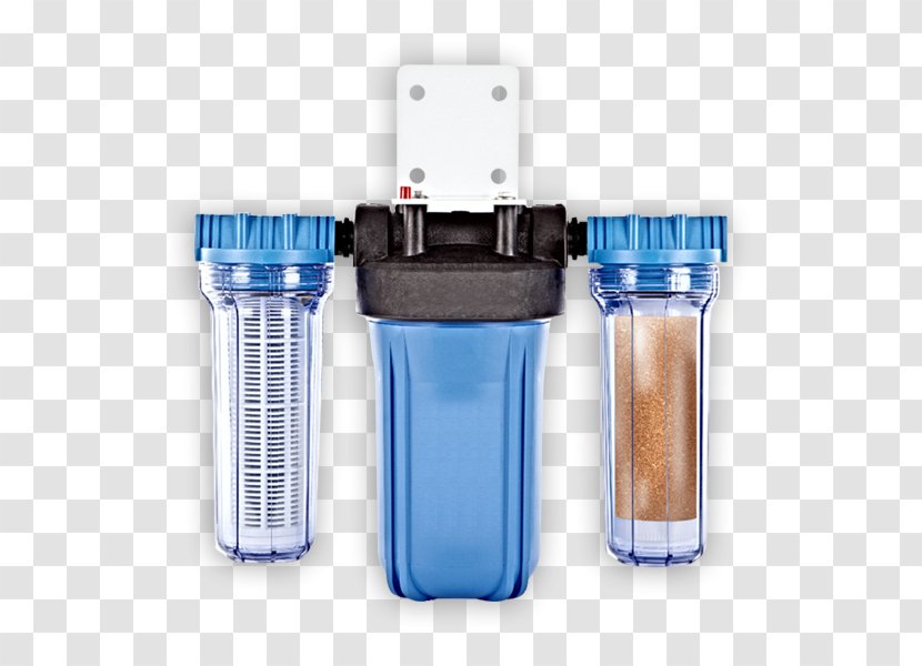 Water Filter Softening Drinking Hard - Purifier Transparent PNG