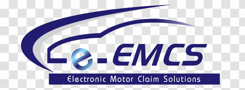 EMCS Thai Co.,Ltd. Logo Trademark Computer Software - Glico Company Limited Transparent PNG