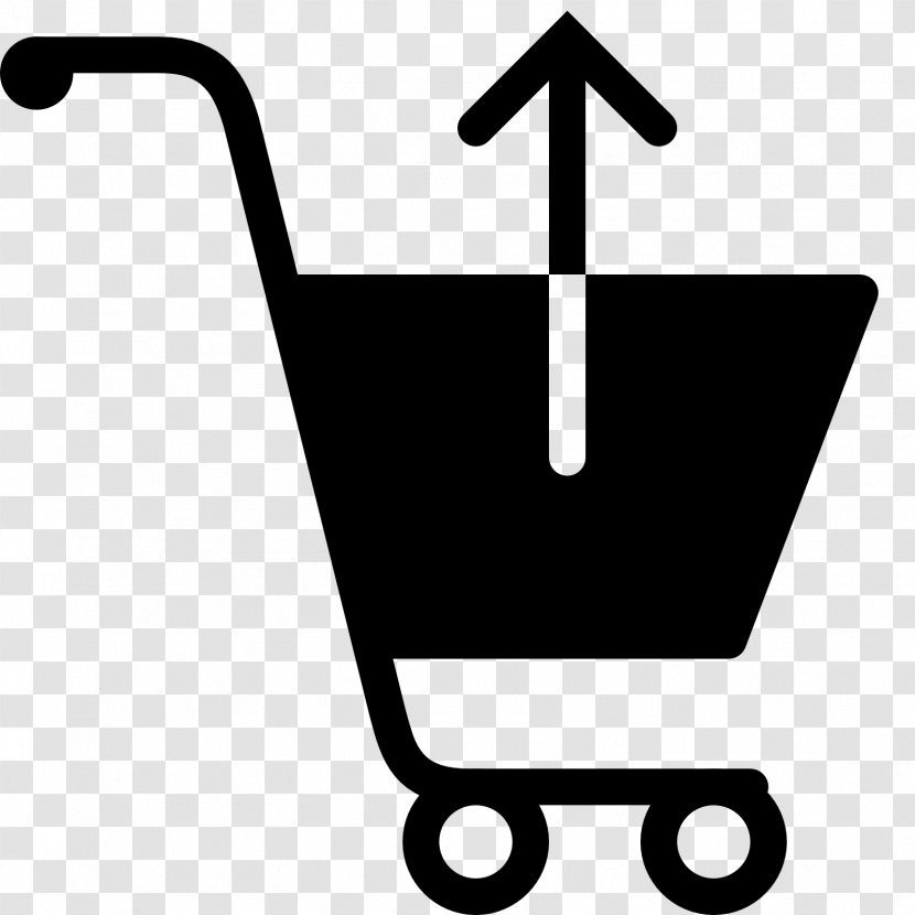 Shopping Cart E-commerce - Artwork - Ecommerce Transparent PNG