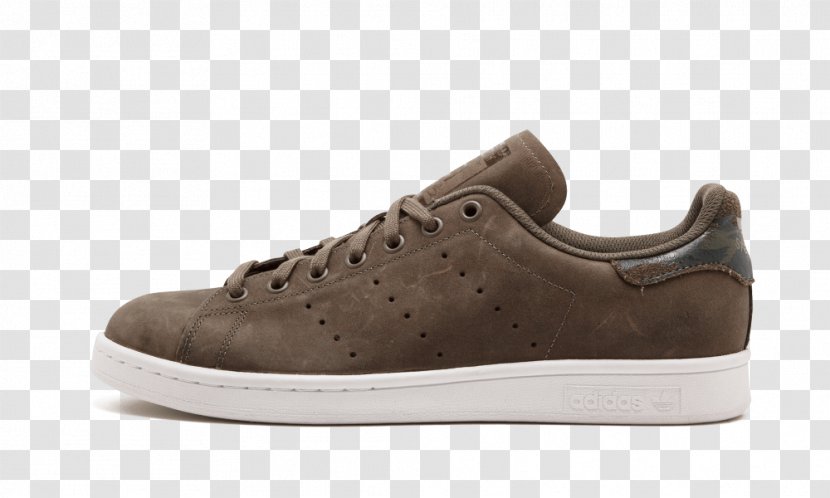 Adidas Stan Smith Originals Shoe Sneakers - Cleat Transparent PNG