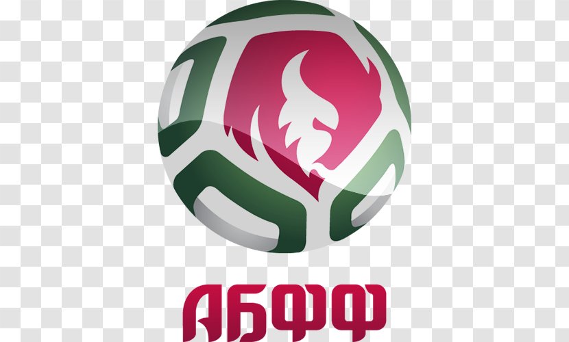 Belarus National Football Team Belarusian Premier League Federation Of - Logo - Match Odds Transparent PNG