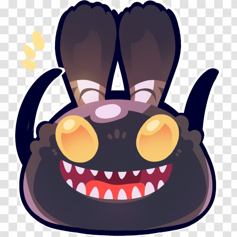 Final Fantasy XIV Emoji Discord Video Game Transparent PNG