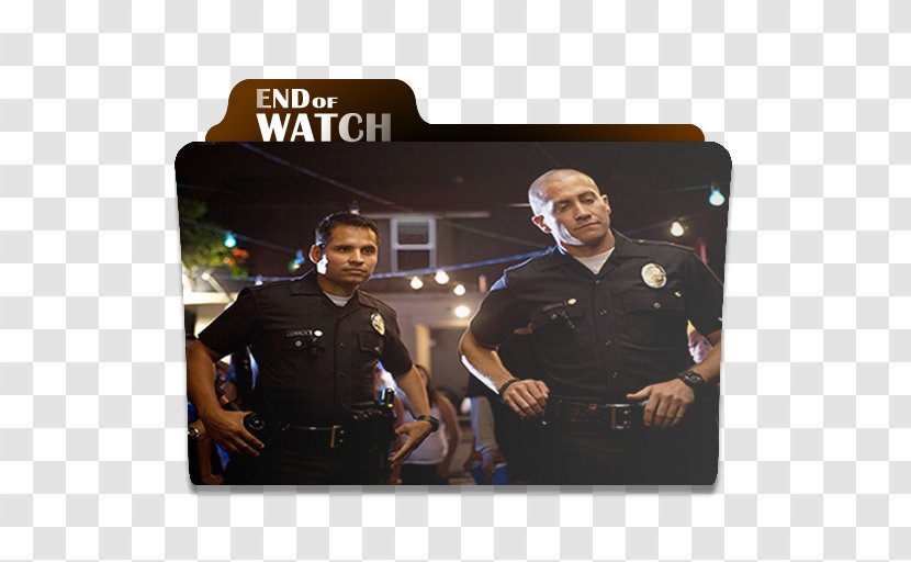 South Los Angeles Mike Zavala Police Department Film Producer - Watch Movie Transparent PNG