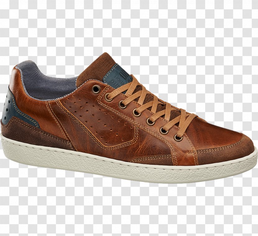 Rieker Shoes Sneakers Sandal Boot - Beslistnl - Venice Transparent PNG