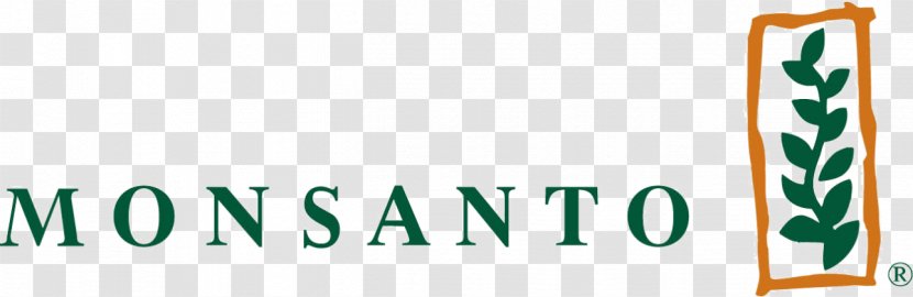 Logo Monsanto Brand Seed Soybean Transparent PNG