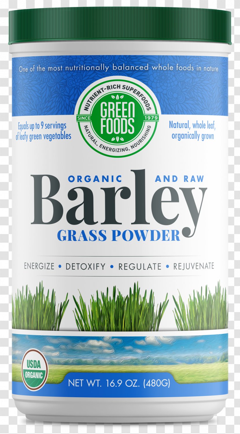 Juice Organic Food Wheatgrass Vegetarian Cuisine - Fruit Transparent PNG