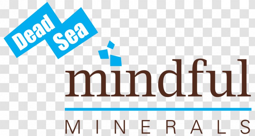 Mindfulness In The Workplaces Salt Retreat Life Insurance - Sea Minerals Transparent PNG