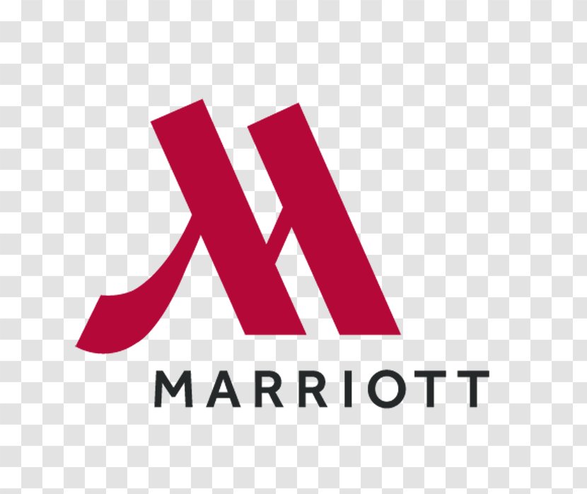 Marriott Tuxtla Gutierrez Hotel Victoria Inner Harbour Hotels & Resorts Logo - Area Transparent PNG
