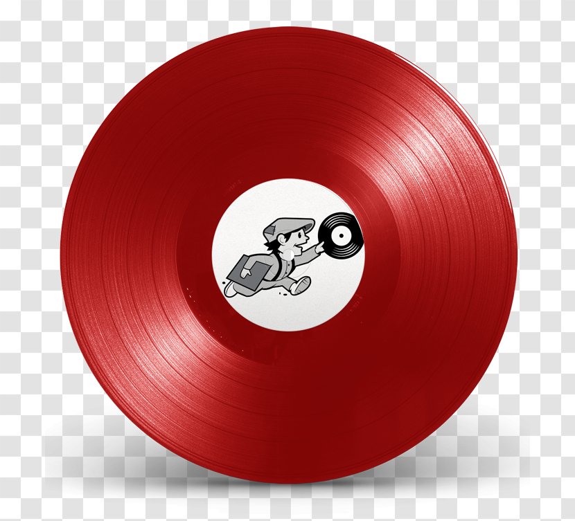 Phonograph Record Press LP Vinyl Group - Safe Inside Records Transparent PNG