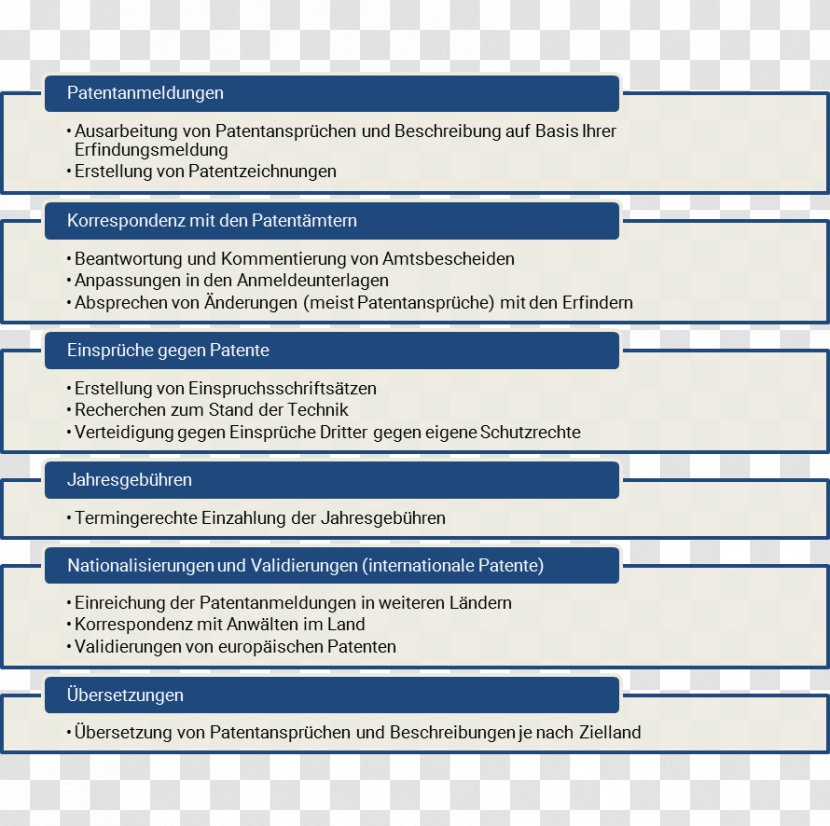 Document Organization Line Brand - Paper Transparent PNG