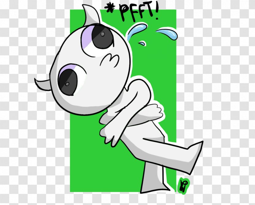 Fan Art SomeThingElseYT YouTube - Silhouette - Youtube Transparent PNG