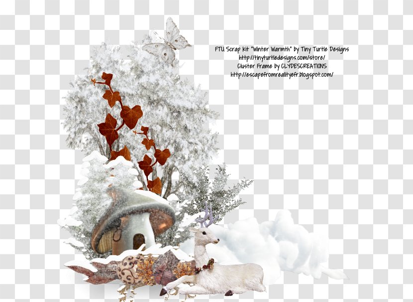 Mardi Gras Christmas Tree PaintShop Pro - Picture Frames Transparent PNG