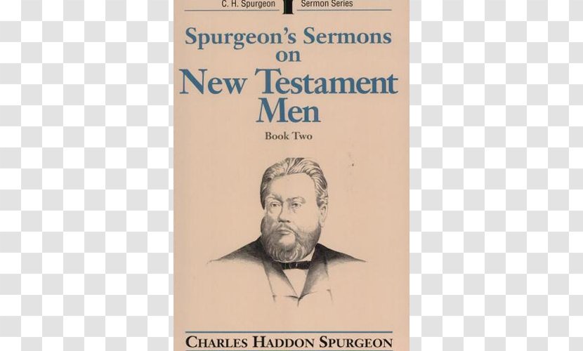 Parables Of Jesus Spurgeon's Sermons On New Testament Women Transparent PNG