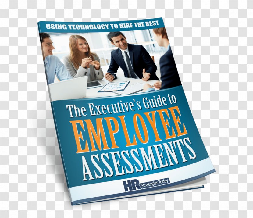 Employment Advertising Job Evaluation Educational Assessment - Display - Hire Transparent PNG