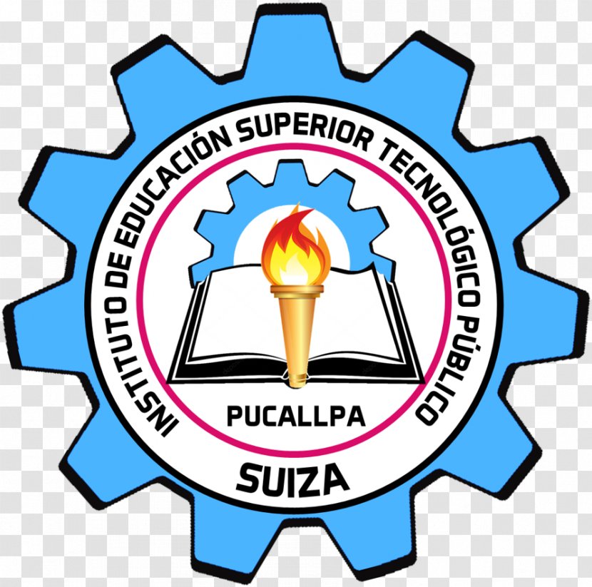 Logo Wikipedia Higher Technological Institute Of Zapopan Organization Clip Art - Wikimedia Foundation - Suiza Transparent PNG