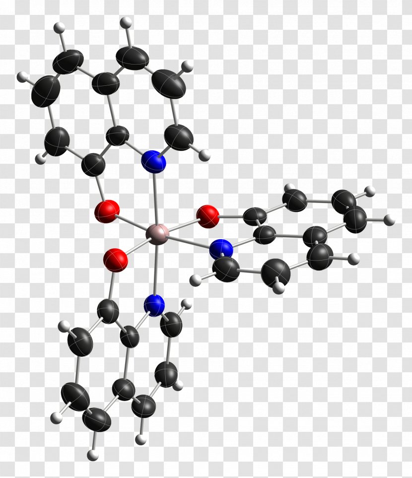 Pontifical Catholic University Of Rio De Janeiro Bead Biblioteca Cardeal Frings - PUC-Rio Chemical Nomenclature International Union Pure And Applied ChemistryOthers Transparent PNG