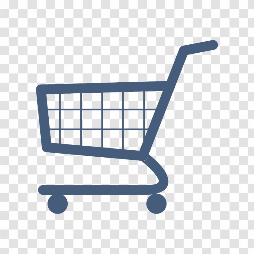 Online Shopping Sales Vector Graphics E-commerce - Cart Transparent PNG