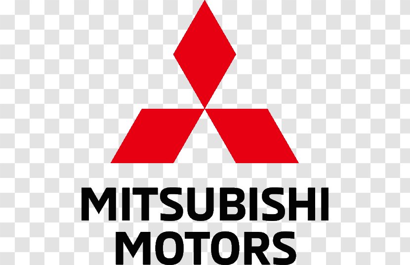Mitsubishi Motors Car Challenger Pajero - Philippines Transparent PNG