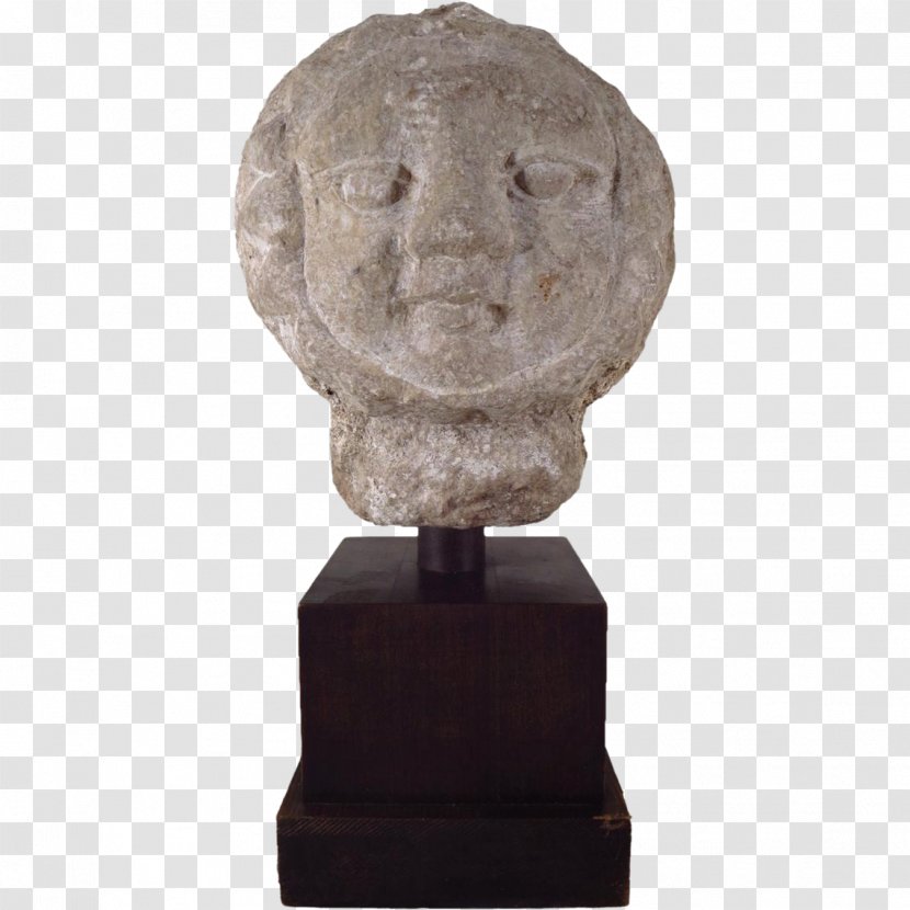 Stone Carving 20th Century Coade Hellenistic Period 19th Transparent PNG