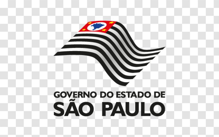 São Paulo State Government Secretaria Da Cultura Do Estado De Brazilian Virtual University Institute Governor - Headgear - Sao Transparent PNG