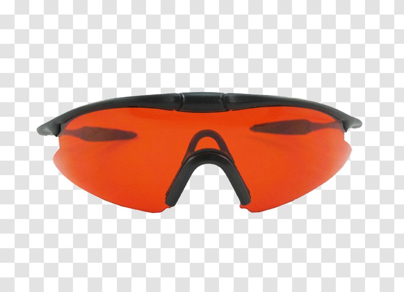 Goggles Glasses Clip Art - Personal Protective Equipment - Lentes Transparent PNG