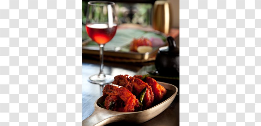Red Wine Indian Cuisine Dessert Game Meat - SOUTH INDIAN FOODS Transparent PNG