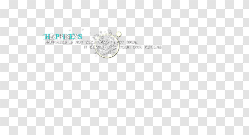 Logo Body Jewellery Brand Font - Color Letters Transparent PNG