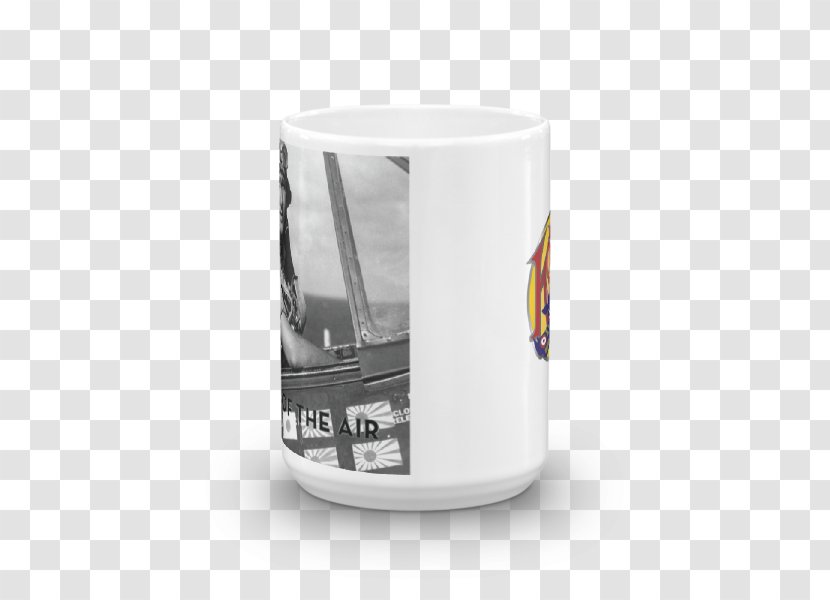 Product Design Mug Font - Tableware - Kota Longboards Transparent PNG