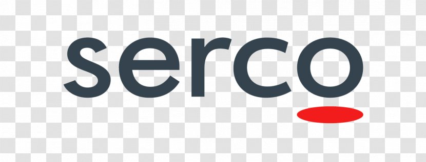 Logo Serco Leisure Ltd Intelenet Global Service Letter - Brand - Community Property Math Transparent PNG