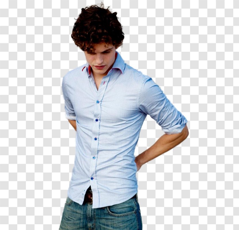 Dylan O'Brien Teen Wolf San Diego Comic-Con Isaac Lahey - Outerwear - Actor Transparent PNG