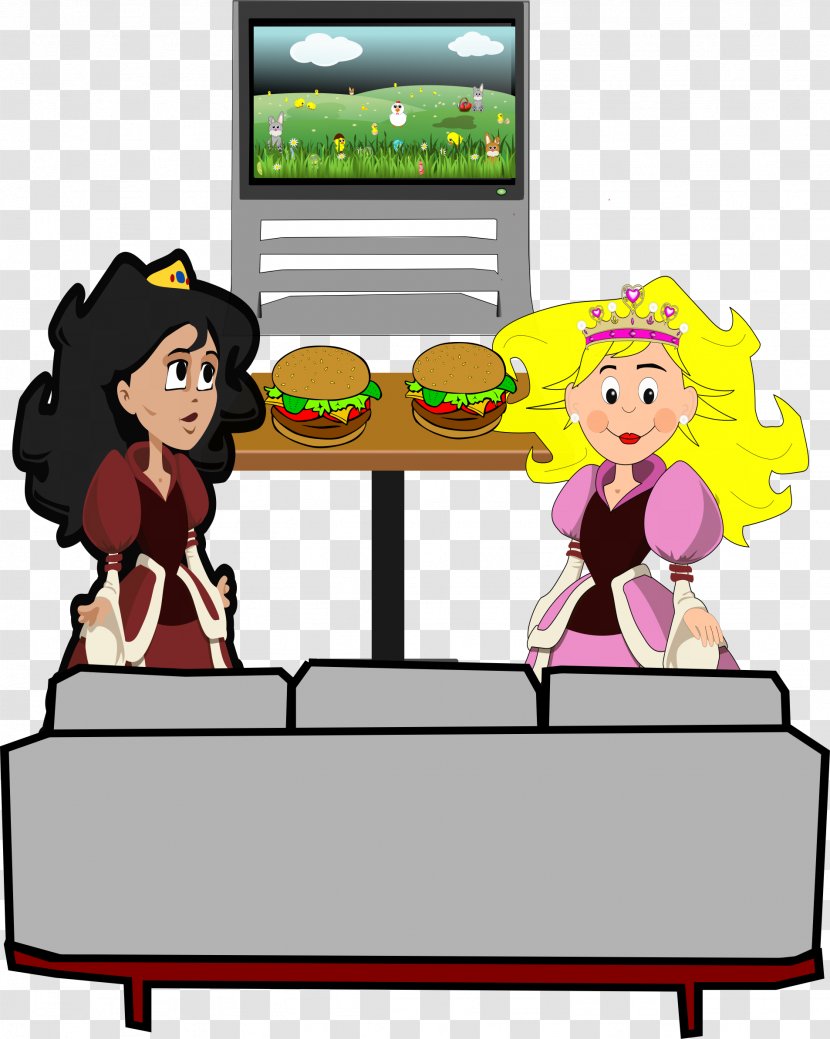 Cheeseburger Clip Art - Drivein - Movie Theatre Transparent PNG