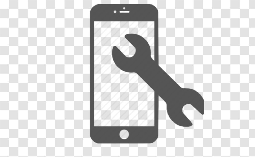 IPhone Android Handheld Devices - Gadget - Iphone Transparent PNG