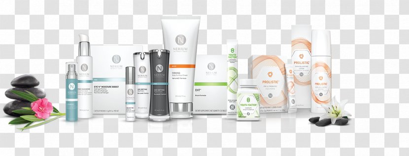 Bring Your Skin To Justice Nerium International, LLC Care Product Life Extension - Furniture - International Transparent PNG