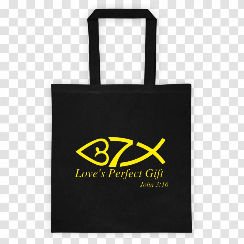 Tote Bag T-shirt Shopping Canvas - Hat Transparent PNG