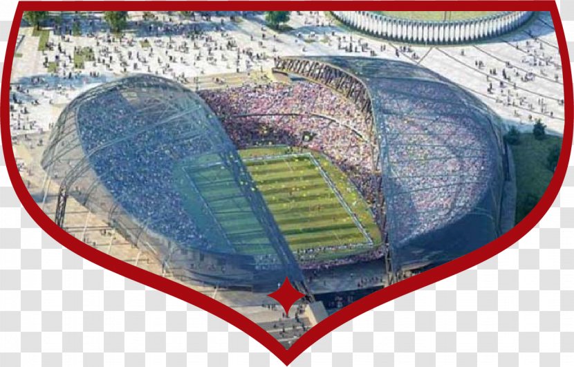 2018 World Cup Sochi Saint Petersburg Stadium Mordovia Arena Luzhniki Transparent PNG