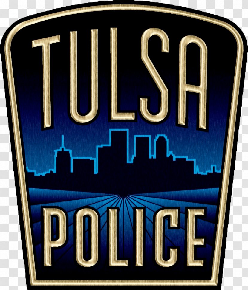 Tulsa Police Department Officer Shooting Of Terence Crutcher Transparent PNG