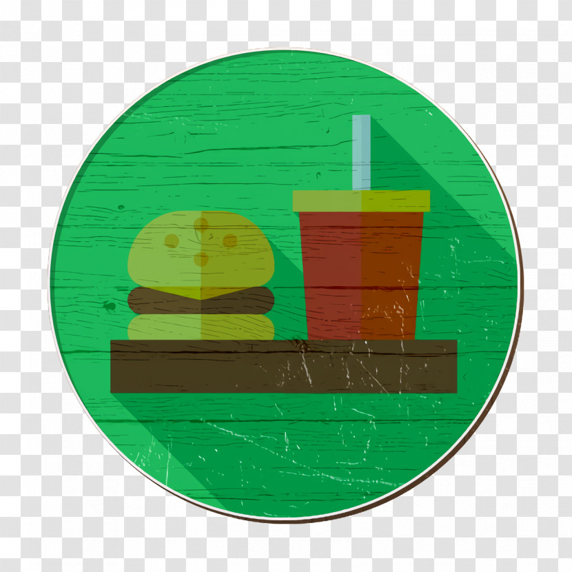 Cheeseburger Icon Burger Icon Take Away Icon Transparent PNG