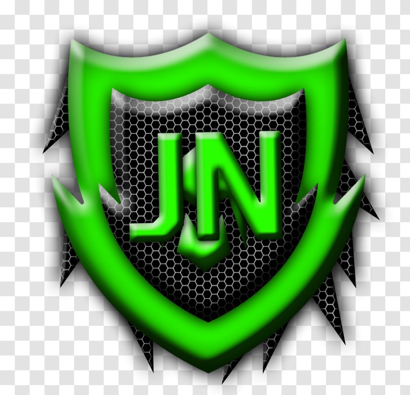 Logo Graphic Design - Green Transparent PNG