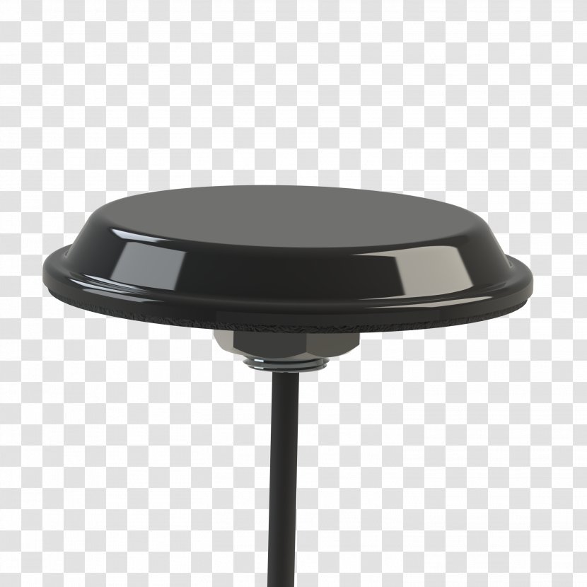 Furniture Angle - Table - Design Transparent PNG
