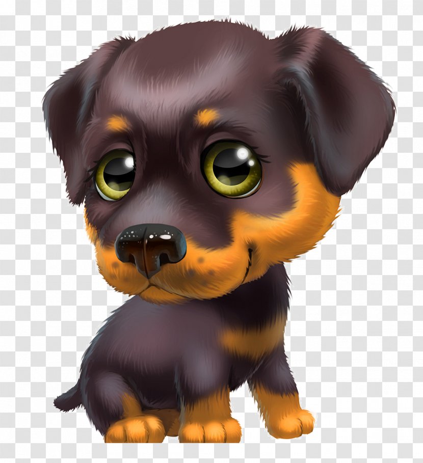 Dog Huawei P8 Mate 10 P10 Drawing - Meng Pet Cute Puppy Transparent PNG